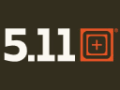 5.11 Logo