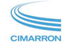 Cimarron Group