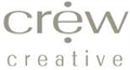 Crew Creative 2