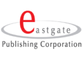 Eastgate Publishing