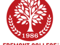 Fremont College Logo