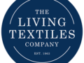Living Textiles Logo