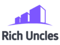 RichUncles Logo