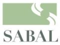 Sabal Logo