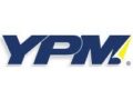 YPM Logo